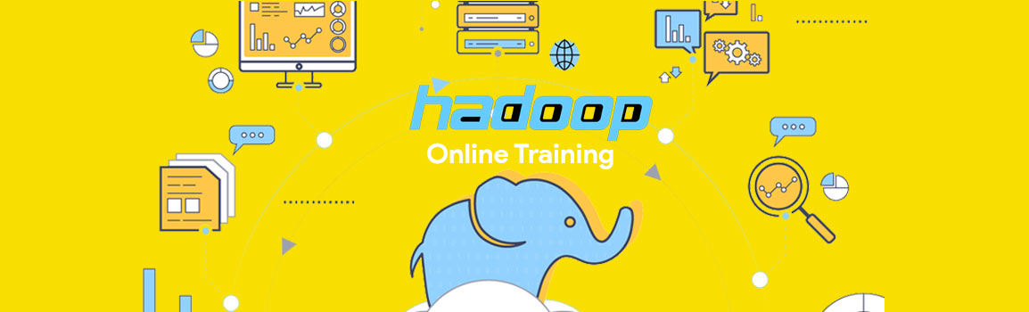 hadoop online training in usa